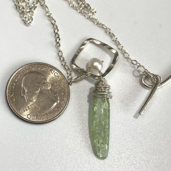 AHN# - Picture 5 of 6